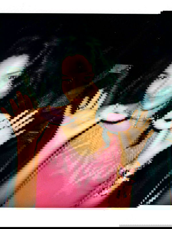 sabrinacarpenter sabrinacarpenter archive image