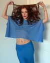 bellathorne Altpins Profile Picture