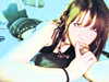 luvstuff3r Altpins Profile Picture