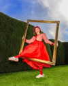 crocs Altpins Profile Picture