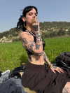 strawberryshanz Altpins Profile Picture