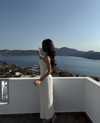 zoeliss Altpins Profile Picture
