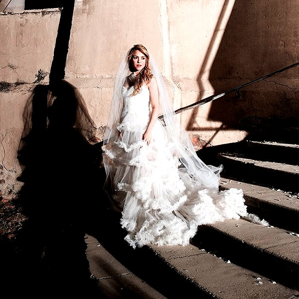 shakira instagram image archive image
