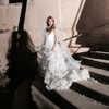 shakira Altpins Profile Picture