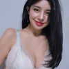 ro_bbin123 Altpins Profile Picture