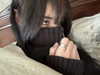 h1k21k0m0r1 Altpins Profile Picture
