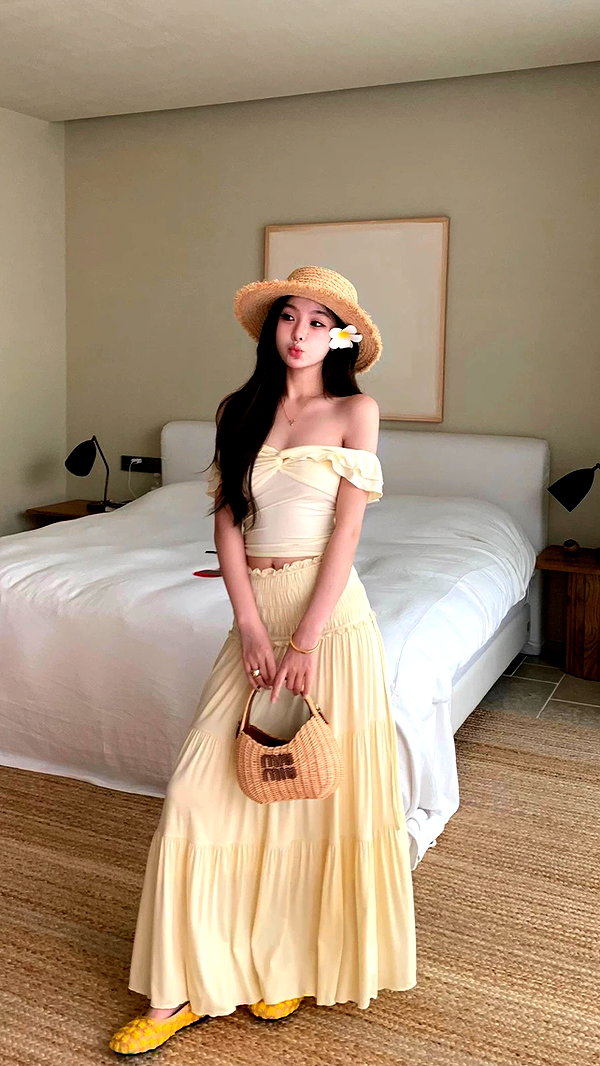 phuongthao.1109 instagram image archive image