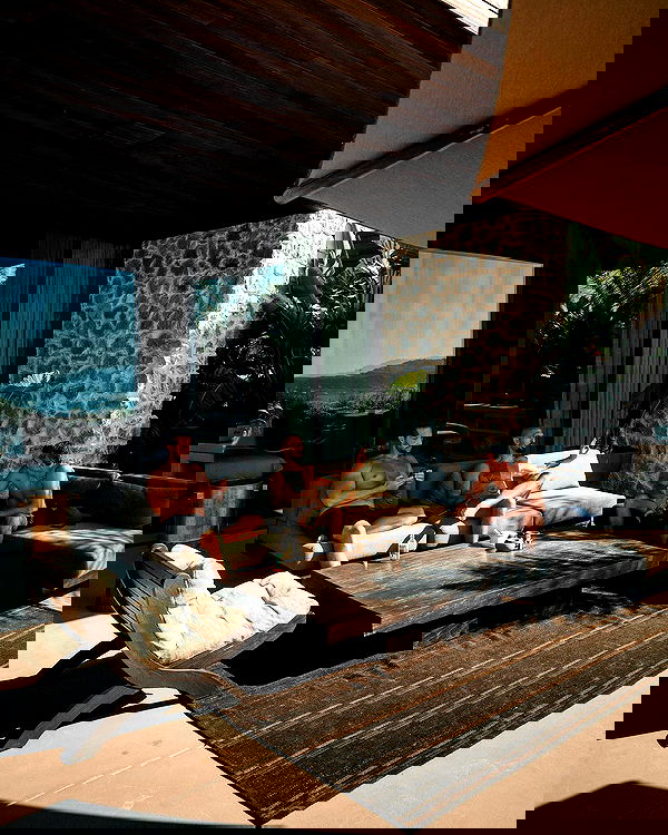 tateauraa tateauraa archive image