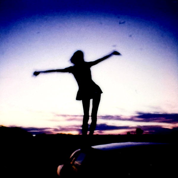 leonanaomii instagram image archive image