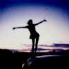 leonanaomii Altpins Profile Picture