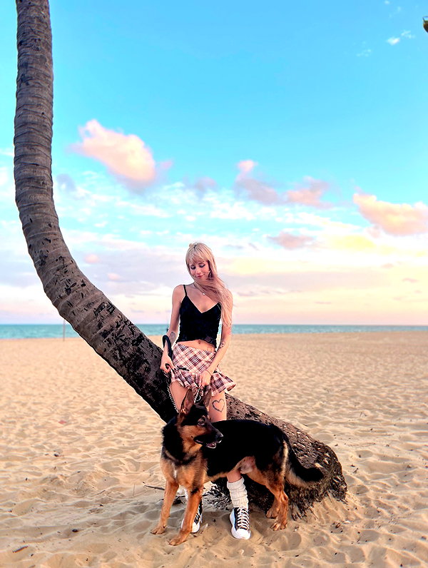 jadelaverne instagram image archive image