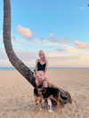 jadelaverne Altpins Profile Picture