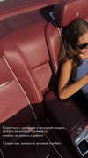veroni22ka Altpins Profile Picture