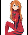 jadelaverne Altpins Profile Picture