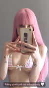 roxiechelon2 Altpins Profile Picture