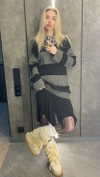 alien.hanna Altpins Profile Picture