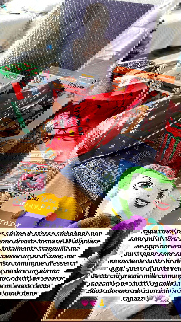 kasumi_sen image ~ Altpins