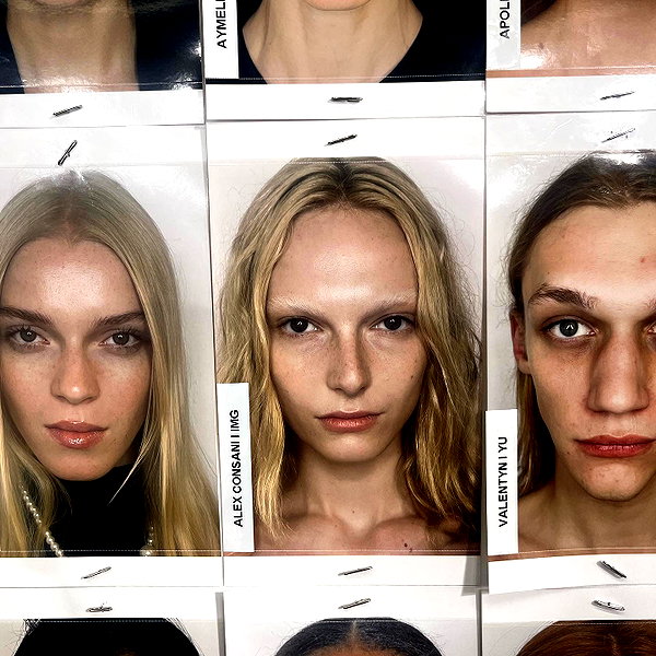 alexconsani instagram image archive image