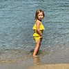 katehudson Altpins Profile Picture