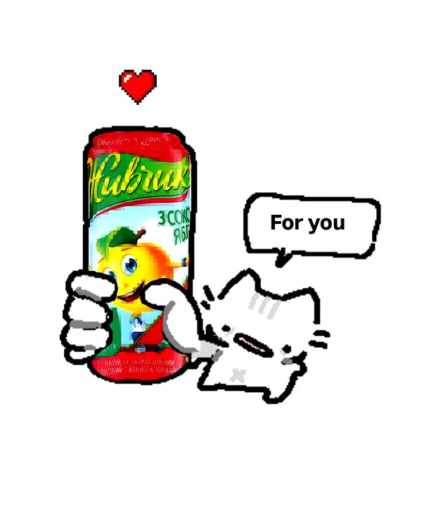 tiny.eviluv instagram image archive image