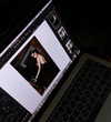 veroni22ka Altpins Profile Picture