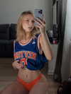 katrina.zaiceva Altpins Profile Picture