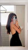 maruliners Altpins Profile Picture