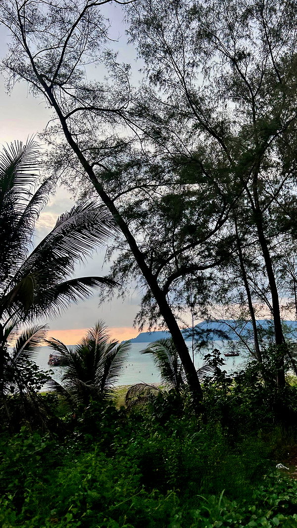 tamar_tsur instagram image archive image