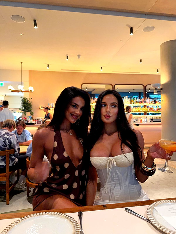 godbless_jess instagram image archive image
