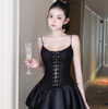 lyhythuedoxinh Altpins Profile Picture