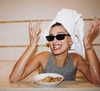 haileybieber Altpins Profile Picture
