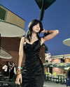 princessamelia_official Altpins Profile Picture