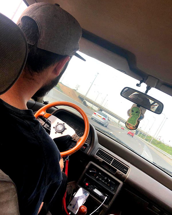 eitan.420 instagram image archive image