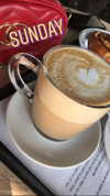 sonia_litvanchuk Altpins Profile Picture