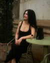suspiria.em Altpins Profile Picture