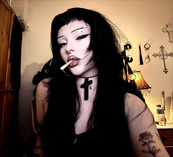 amberxswain instagram image archive image
