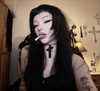 amberxswain Altpins Profile Picture