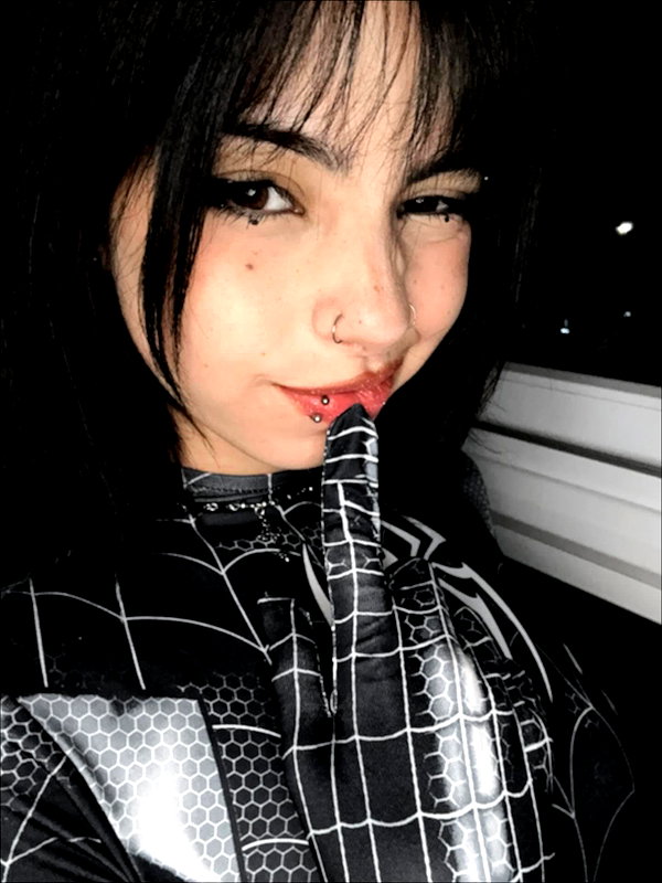 daihanabalieiro instagram image archive image