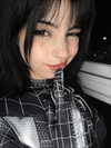 daihanabalieiro Altpins Profile Picture