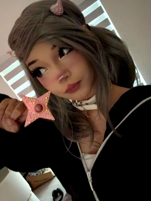 milliexxss instagram image archive image