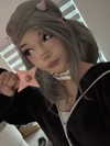 milliexxss Altpins Profile Picture