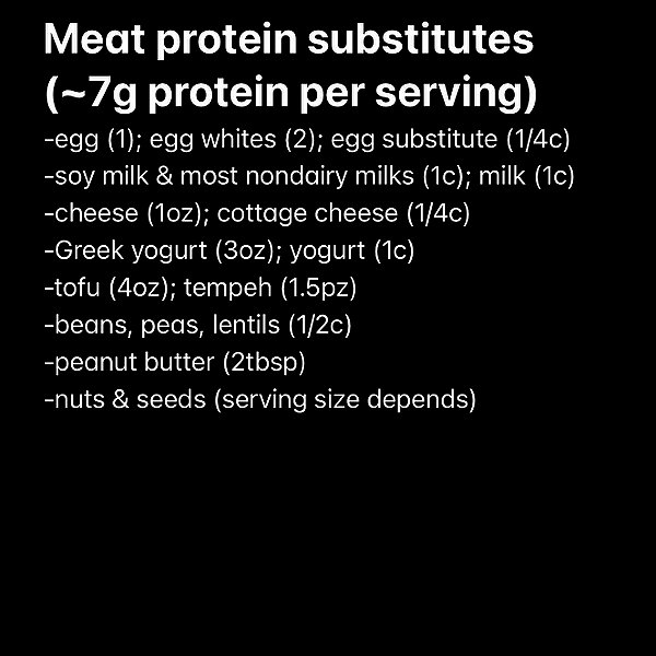 leanbeefpatty instagram image archive image