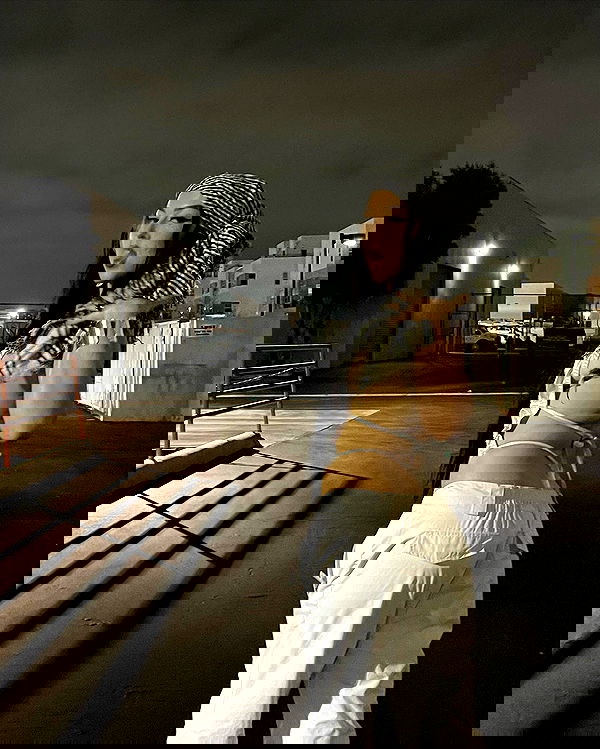 u1ltra u1ltra archive image