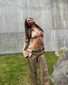 leahhalton Altpins Profile Picture