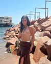 yuvalhazan___ Altpins Profile Picture