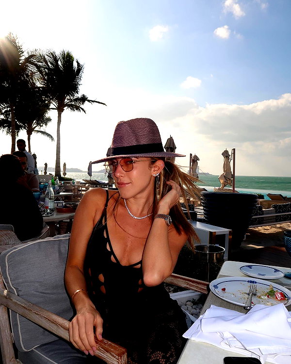 annezivi instagram image archive image