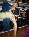mileycyrus Altpins Profile Picture