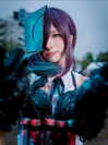 _satomort_ Altpins Profile Picture