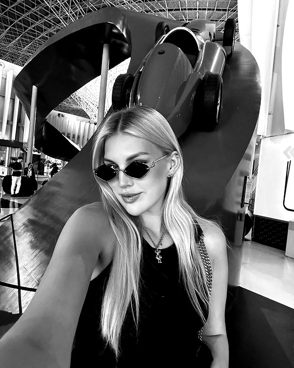 asuslovaaa instagram image archive image