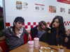 kittycharmshop Altpins Profile Picture